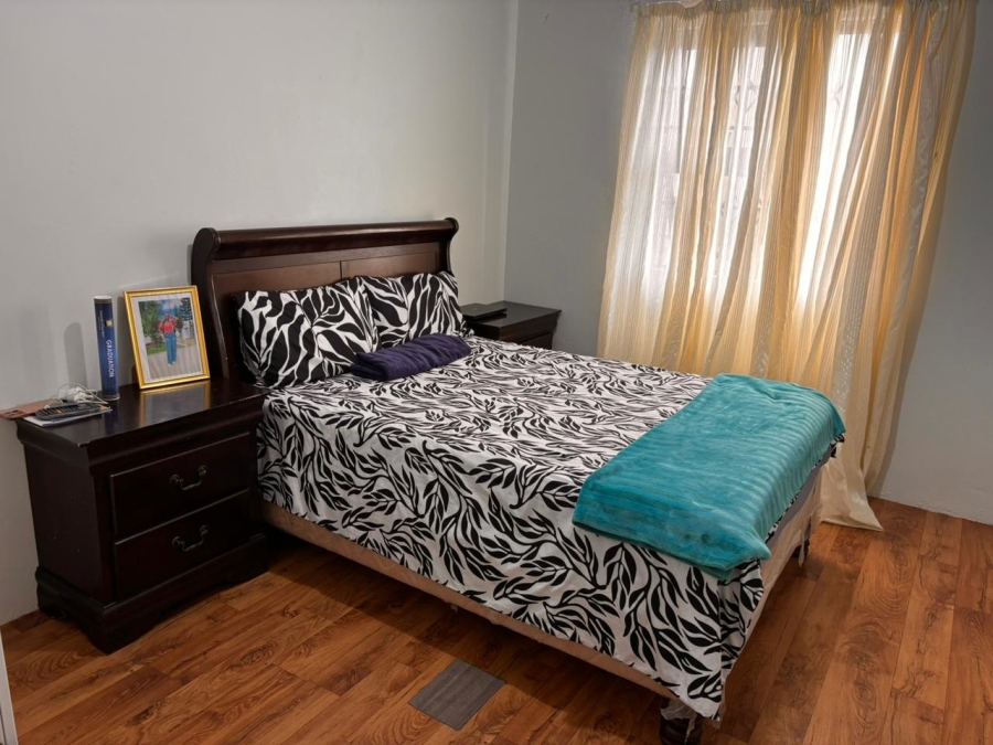 5 Bedroom Property for Sale in Beacon Bay North Eastern Cape